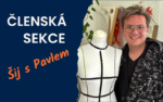 Šij s Pavlem