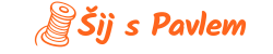LOGO_zápatí